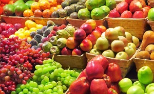 Экономика Казахстана закрывается: пик пройден, повтора не будет. Часть 1