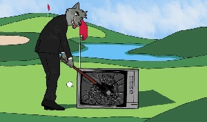 Казахстан. Нужна ли нам многовекторность?