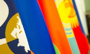 Работа без границ: в ЕАЭС запустили единую систему поиска вакансий