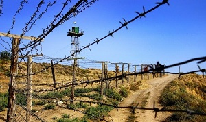 Незваные гости. Что происходит в Афганистане?