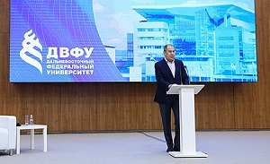 Россия ответила на вопрос о вежливых людях в Афганистане