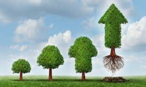 Казахстан. «Нашим странам предложены новые правила игры»