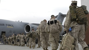 Zvezdaweekly: Приключение американцев в Центральной Азии