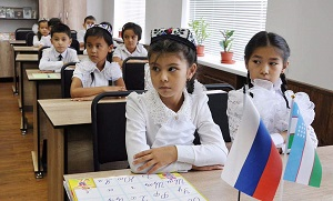 Грабит Россия Центральную Азию или помогает ей? (II)