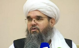 Андрей Серенко: доходы талибов от наркобизнеса составляют около $1 млрд