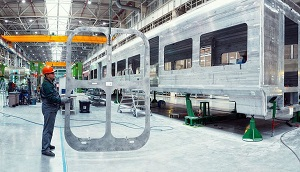 Евразийская интеграция за неделю: главные события