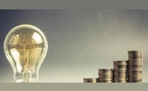 В Таджикистане планируется повышение тарифов на электроэнергию