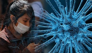 Туркменистан объявил вакцинацию обязательной, а потом ее приостановил