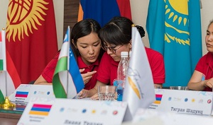 «ЕАЭС с человеческим лицом». Эксперт – о том, как сделать интеграцию интересной широкой аудитории