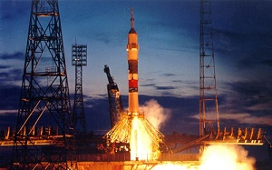 Казахстан. 3 млрд долларов за Байконур: эксперт ответил на претензии политолога