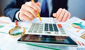 Налоговая реформа в Узбекистане в 2016-2020 гг.