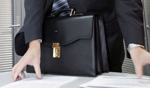 Медицинская мафия в Казахстане под шумок реорганизует отрасль