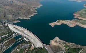 Жители кыргызских сел возмущены сделкой по обмену землями с Узбекистаном
