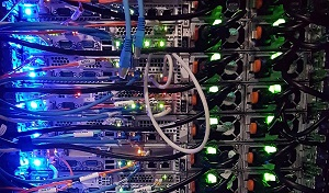 Сможет ли Казахстан обернуть себе на пользу запрет криптовалют в Китае?