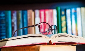 Как побороть негативное отношение к казахскому языку?