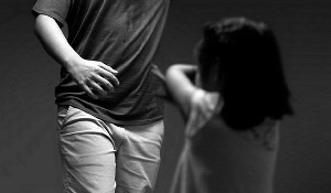 Насилие над детьми в Таджикистане: власти обещают ужесточить наказание