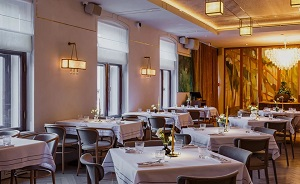 Узбекистан. Бизнес практически остановился