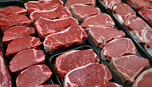 Al Jazeera (Катар): какой кусок мяса лучше всего съесть после жертвоприношения в Курбан-байрам?