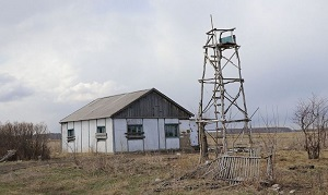 Местное самоуправление по-казахстански: А что не так? Часть 1.