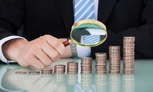 От Грузии до Таджикистана: Рейтинг прозрачности государственных бюджетов