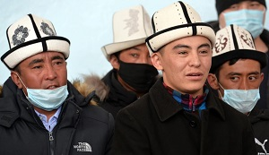 «Обратно в афганский ад». Как Таджикистан упустил возможность улучшить отношения с Кыргызстаном