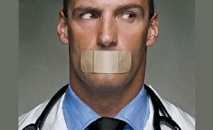 Казахстан. Вакцинация против врачебной тайны: борьба с ковидом перешла на новый уровень