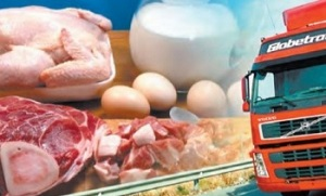 Наконец открылась правда: почему на самом деле растут цены на продукты в Кыргызстане