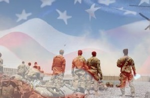 «Ловушка от США для Китая, Индии и СНГ»: Центральная Азия за неделю (19 - 25 июля)