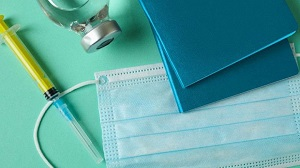 The Economist: Казахстан наводнили поддельные паспорта о вакцинации