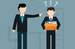 Почему уволили вице-министра образования Казахстана?