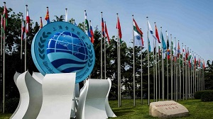 Yahoo.news: Даст ли кризис в Афганистане ключевую роль ШОС, чего хочет Китай?