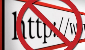 Узбекистан: ограничен доступ к еще одной социальной сети