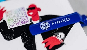 Бишкекчане также пострадали из-за Finiko. Некоторые вложили огромные деньги