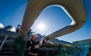 «Только по мировым ценам»: что мешает поставкам нефти из Казахстана в Беларусь