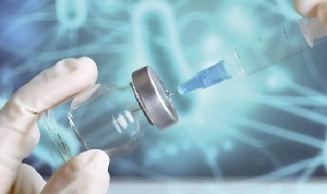 Вакцинация как фактор восстановления экономического роста