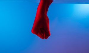 Исследование: в Узбекистане 43% опрошенных женщин – жертвы домашнего насилия