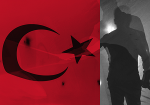 Кыргызстан может превратиться в турецкую провинцию - эксперт