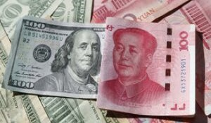 «Китай может заплатить за мир в Афганистане»: Центральная Азия за неделю (26 июля - 1 августа)