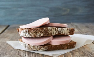 Голод в Туркменистане: продукты не только дорожают, но и заканчиваются
