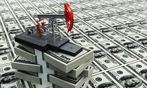 Обеспокоенность нефтетрейдеров вызывает очередная мощная вспышка коронавируса в КНР