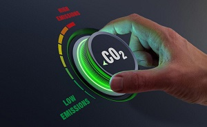 Как ЕАЭС адаптируется к европейской политике углеродной нейтральности