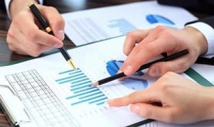 Показатель роста ВВП Таджикистана превзошел показатель до пандемийного периода