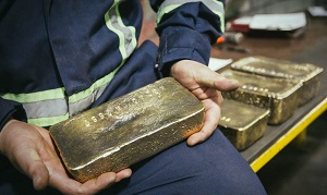 В Киргизии по делу о коррупции в проекте Кумтор появились осужденные