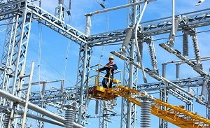 Что даст общий энергорынок странам Евразийского союза