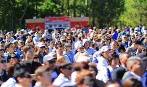 Кого обвинят в народных волнениях в Казахстане?