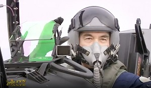 Туркменистан: крутые миражи Бердымухамедова