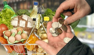 Что происходит с ценами на продукты в КР — свежий расклад