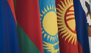 5 приоритетов председательства Казахстана в ЕАЭС