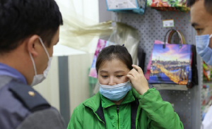 Кыргызстан. Еще одна коррупционная кормушка — эксперты рассказали, чем грозят бизнесу проверки со стороны участковых