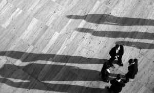 Кыргызстан. Формализация экономики. Как добиться выхода бизнеса из тени?